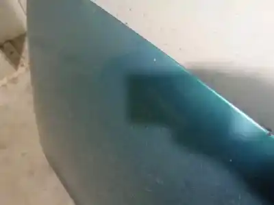 Peça sobressalente para automóvel em segunda mão capot por citroen jumpy 1.9 turbodiesel referências oem iam 7901h2  