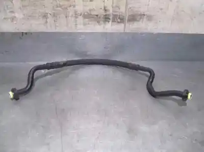 Peça sobressalente para automóvel em segunda mão tubos de ar condicionado por volvo s80 berlina 2.4 diesel cat referências oem iam 6g9n19n601gd