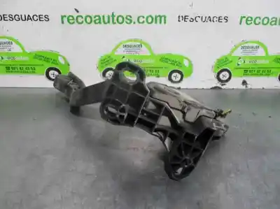 Second-hand car spare part potentiometer for ford transit connect (tc7) 1.8 tdci cat oem iam references 7t119f836cb  6pv00927600