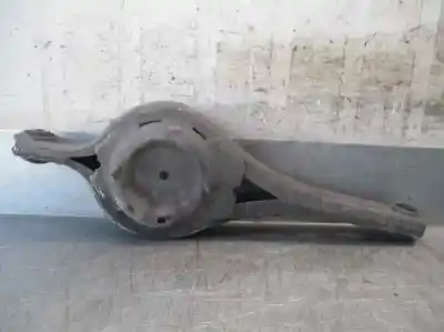 Peça sobressalente para automóvel em segunda mão braço de suspensão traseiro inferior direito por volvo s80 berlina 2.4 diesel cat referências oem iam 31317602