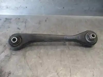 Second-hand car spare part REAR LEFT LOWER SUSPENSION ARM for VOLKSWAGEN TIGUAN (5N1)  OEM IAM references 1K0501529F  