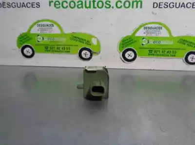 Автозапчастина б/у датчик для ssangyong rexton 2.7 turbodiesel cat посилання на oem iam 8627008100  5wk43516