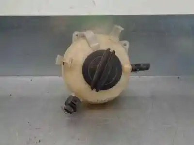 Pezzo di ricambio per auto di seconda mano cauzione di espansione per volkswagen tiguan (5n_) 2.0 tdi riferimenti oem iam 1k0121407a