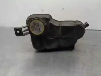 Peça sobressalente para automóvel em segunda mão depósito de expansão por volvo s80 berlina 2.4 diesel cat referências oem iam 31200322