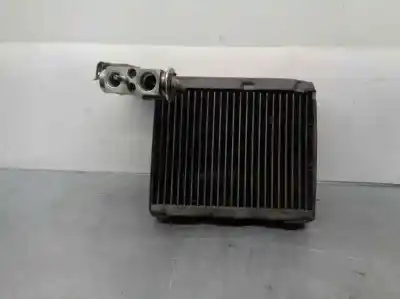 Peça sobressalente para automóvel em segunda mão condensador de ar condicionado por volvo s80 berlina 2.4 diesel cat referências oem iam 31436487