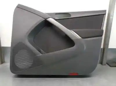 Pezzo di ricambio per auto di seconda mano rivestimento porta anteriore destro per volkswagen tiguan (5n_) 2.0 tdi riferimenti oem iam 5n0867012
