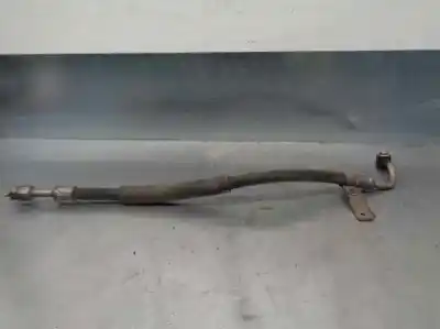 Second-hand car spare part air conditioning pipes for mazda mx-3 (ec) 1.6 16v oem iam references 