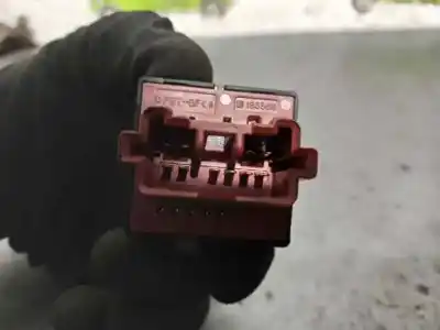 Pezzo di ricambio per auto di seconda mano controllo specchio per mitsubishi montero (v60/v70) 3.2 di-d all-four riferimenti oem iam 183569  