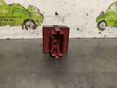 Peça sobressalente para automóvel em segunda mão comutador de espelhos retrovisores por mitsubishi montero (v60/v70) 3.2 di-d all-four referências oem iam 183569  