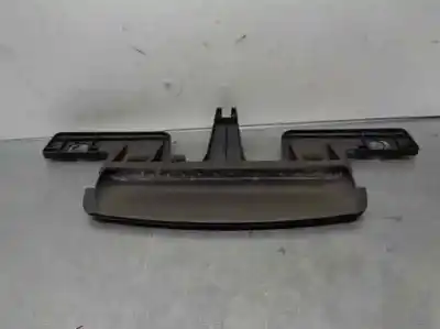 Peça sobressalente para automóvel em segunda mão farolim de travão central por volvo s80 berlina 2.4 diesel cat referências oem iam 8693988