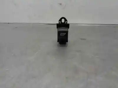 Peça sobressalente para automóvel em segunda mão botão / interruptor elevador vidro dianteiro direito por volvo s80 berlina 2.4 diesel cat referências oem iam 30710892