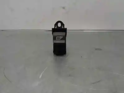 Peça sobressalente para automóvel em segunda mão botão / interruptor elevador vidro traseiro direito por volvo s80 berlina 2.4 diesel cat referências oem iam 30710893