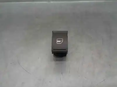 Pezzo di ricambio per auto di seconda mano comandi alzacristalli posteriore sinistro per volkswagen tiguan (5n_) 2.0 tdi riferimenti oem iam 7l6959855b