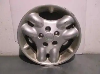 Second-hand car spare part rim for land rover freelander (ln) 2.0 td4 cat oem iam references rrc002910xxx