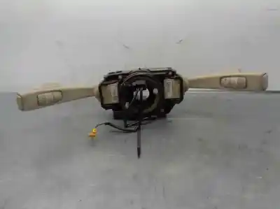 Peça sobressalente para automóvel em segunda mão comutador de piscas  por volvo s80 berlina 2.4 diesel cat referências oem iam 30724911