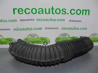 Second-hand car spare part tube for renault master iii furgoneta (fv) 2.3 dci 150 fwd (fv0f fv03) oem iam references 8200987778