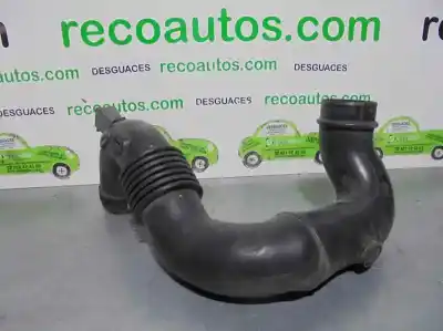 Second-hand car spare part tube for renault master iii furgoneta (fv) 2.3 dci 150 fwd (fv0f fv03) oem iam references 8200987778