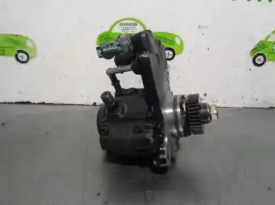 Автозапчасти б/у тнвд насос за ssangyong rodius ii 2.0 xdi ссылки oem iam a6710700101  