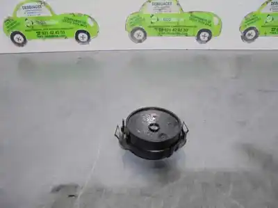 Peça sobressalente para automóvel em segunda mão SENSOR por RENAULT MASTER III FURGONETA (FV)  Referências OEM IAM 285350002R  