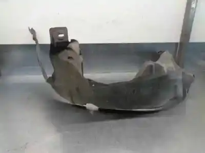 Pezzo di ricambio per auto di seconda mano passaruota anteriore destra per mazda mx-3 (ec) 1.6 16v riferimenti oem iam 