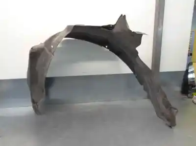 Second-hand car spare part front right wheel arch for mazda mx-3 (ec) 1.6 16v oem iam references  cesta 15-b 