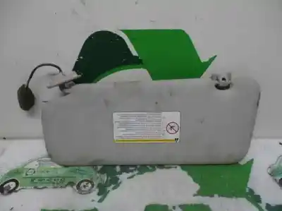 Автозапчасти б/у правая зона за citroen c5 berlina 2.0 hdi cat (rhr / dw10bted4) ссылки oem iam   