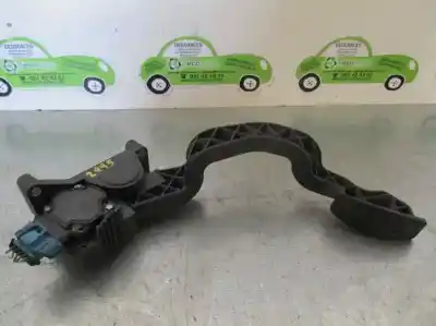 Pezzo di ricambio per auto di seconda mano POTENZIOMETRO per FIAT STILO (192)  Riferimenti OEM IAM 46779078  0280752227