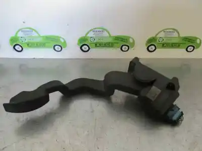 Pezzo di ricambio per auto di seconda mano potenziometro per fiat stilo (192) 1.9 jtd cat riferimenti oem iam 46779078  0280752227