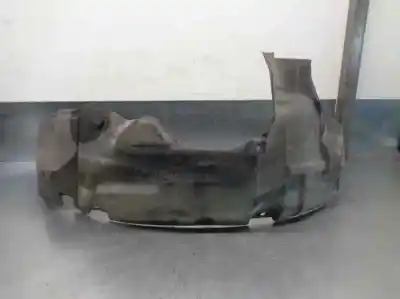 Pezzo di ricambio per auto di seconda mano passaruota anteriore sinistra per mazda mx-3 (ec) 1.6 16v riferimenti oem iam 