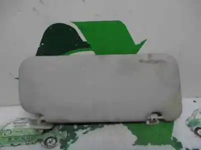 Автозапчастина б/у лівий натір для citroen c5 berlina 2.0 hdi cat (rhr / dw10bted4) посилання на oem iam   