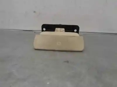 Peça sobressalente para automóvel em segunda mão alavanca de travão de mão por volvo s80 berlina 2.4 diesel cat referências oem iam 30715067