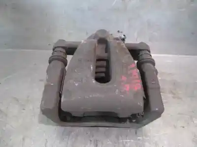 Peça sobressalente para automóvel em segunda mão pinça de travão traseira direita por volvo s80 berlina 2.4 diesel cat referências oem iam 36001377