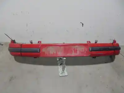 İkinci el araba yedek parçası ÖN TAMPON için SEAT CORDOBA BERLINA (6K2)  OEM IAM referansları   