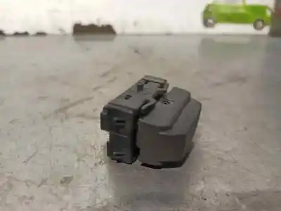 Second-hand car spare part switch for dacia lodgy 1.6 cat (bivalent. gasolina / gpl) oem iam references 251454664r  