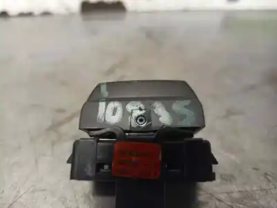 Second-hand car spare part switch for dacia lodgy 1.6 cat (bivalent. gasolina / gpl) oem iam references 251454664r  