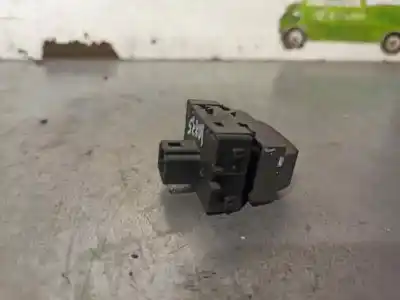 Second-hand car spare part switch for dacia lodgy 1.6 cat (bivalent. gasolina / gpl) oem iam references 253503244r  