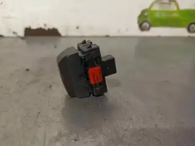 Second-hand car spare part switch for dacia lodgy 1.6 cat (bivalent. gasolina / gpl) oem iam references 253503244r  