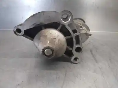 Pièce détachée automobile d'occasion démarreur de voiture pour citroen xsara picasso (n68) 2.0 hdi références oem iam bst2072