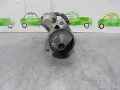 Tweedehands auto-onderdeel motor start voor daewoo matiz 0.8 cat oem iam-referenties 