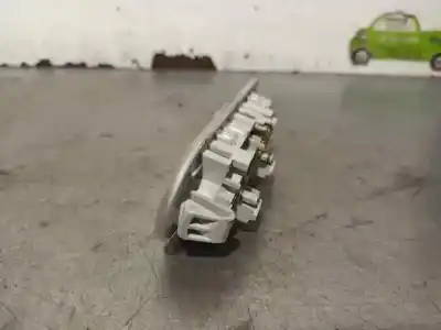 Автозапчасти б/у внутренний свет за dacia lodgy 1.6 cat (bivalent. gasolina / gpl) ссылки oem iam 8200074362  