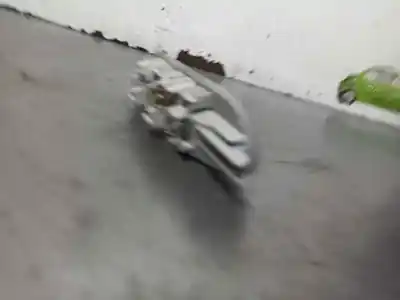 Автозапчасти б/у внутренний свет за dacia lodgy 1.6 cat (bivalent. gasolina / gpl) ссылки oem iam 8200074362  