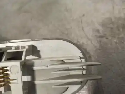 Автозапчасти б/у внутренний свет за dacia lodgy 1.6 cat (bivalent. gasolina / gpl) ссылки oem iam 8200074362  