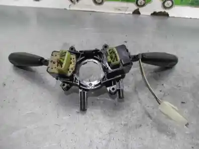 Second-hand car spare part headlights switch for daewoo matiz 0.8 cat oem iam references 96540683  