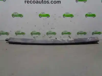 Автозапчастина б/у задній бампер для renault master combi desde ´98 2.5 diesel 114 cv / 84 kw посилання на oem iam 