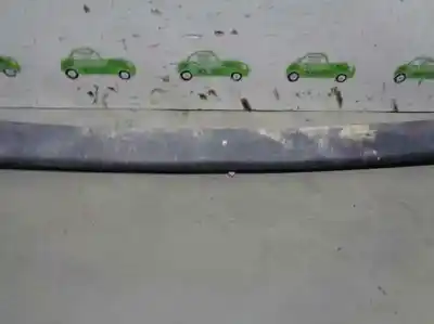 Автозапчастина б/у задній бампер для renault master combi desde ´98 2.5 diesel 114 cv / 84 kw посилання на oem iam   