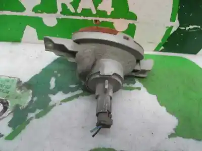 Автозапчасти б/у правый передний пилот за daewoo matiz 0.8 cat ссылки oem iam   