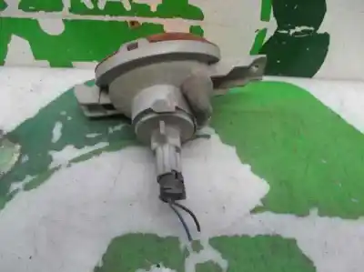 Автозапчасти б/у левый передний пилот за daewoo matiz 0.8 cat ссылки oem iam   