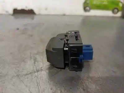 Автозапчасти б/у выключатель за dacia lodgy 1.6 cat (bivalent. gasolina / gpl) ссылки oem iam 251b4175r  