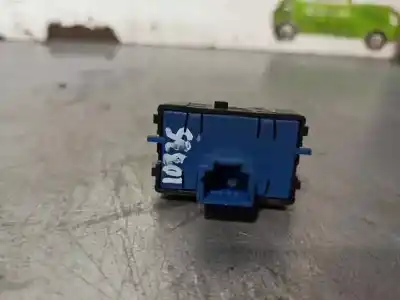 Автозапчасти б/у выключатель за dacia lodgy 1.6 cat (bivalent. gasolina / gpl) ссылки oem iam 251b4175r  