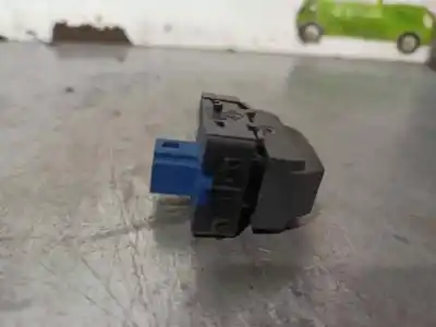 Автозапчасти б/у выключатель за dacia lodgy 1.6 cat (bivalent. gasolina / gpl) ссылки oem iam 251b4175r  